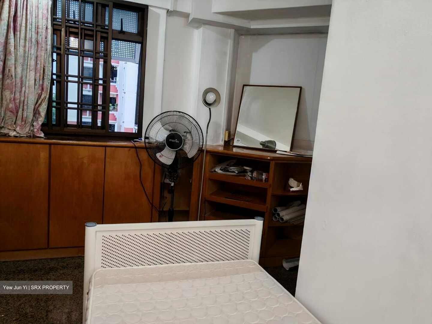 Blk 694 Jurong West Central 1 (Jurong West), HDB 5 Rooms #519112231